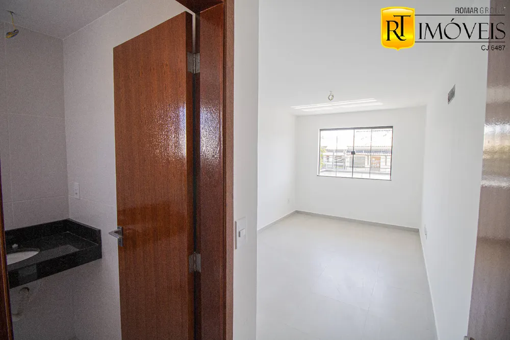 Apartamento, 2 quartos, 65 m² - Foto 26