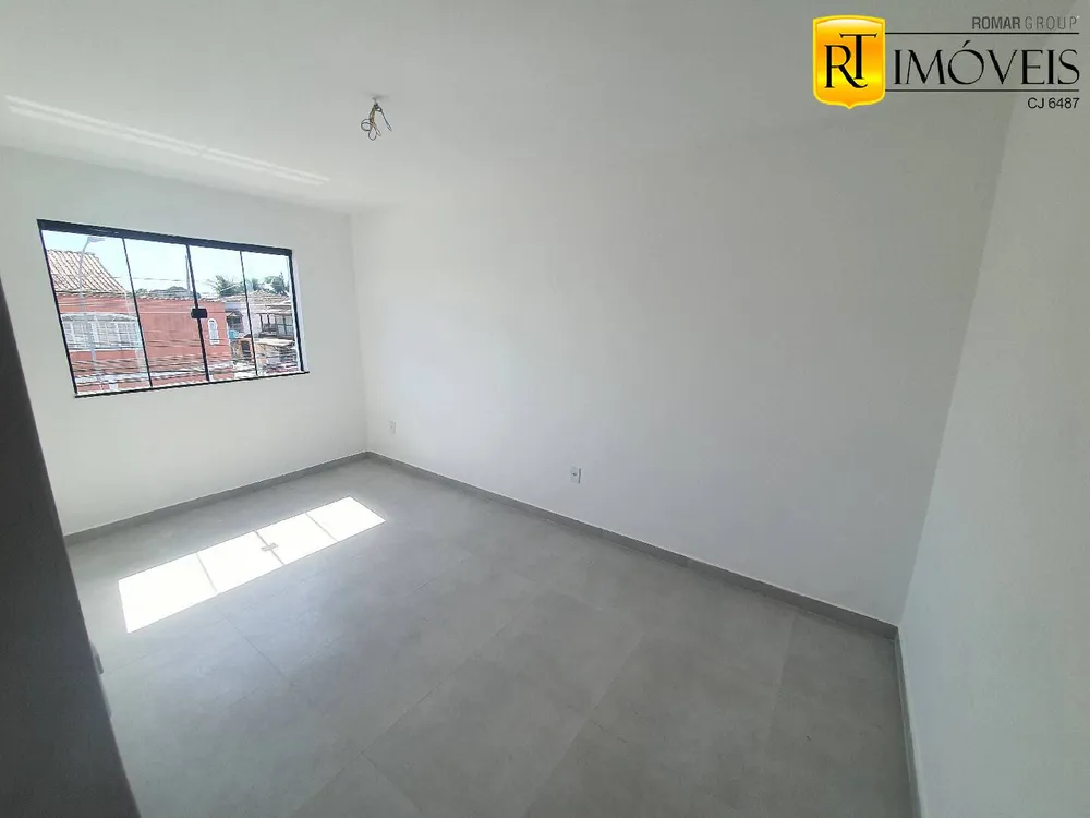 Apartamento, 2 quartos, 65 m² - Foto 7