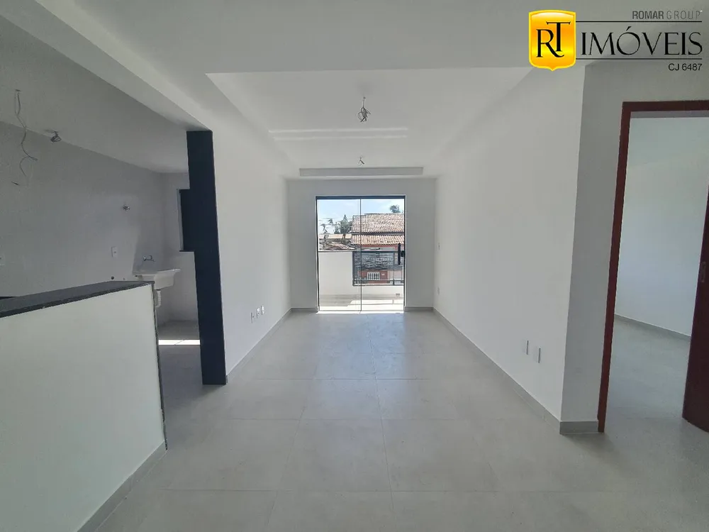 Apartamento, 2 quartos, 65 m² - Foto 25