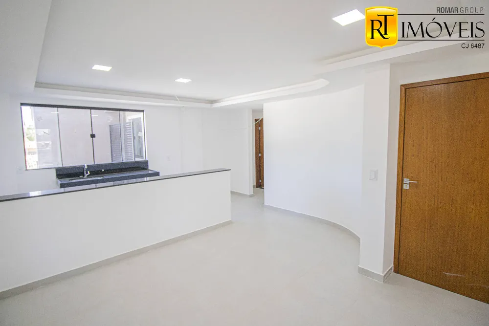 Apartamento, 2 quartos, 65 m² - Foto 28