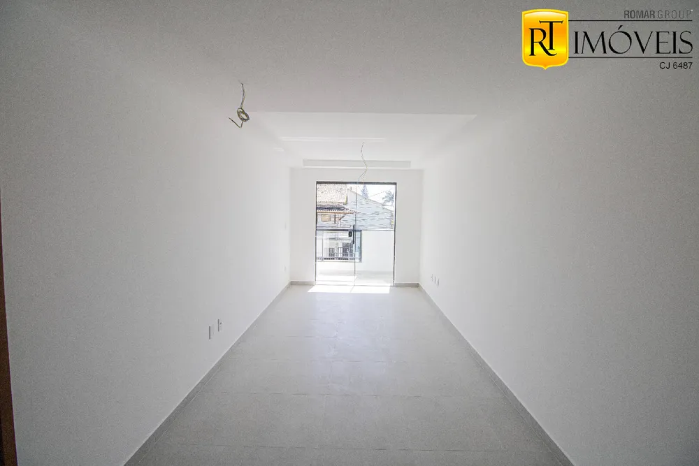 Apartamento, 2 quartos, 65 m² - Foto 5