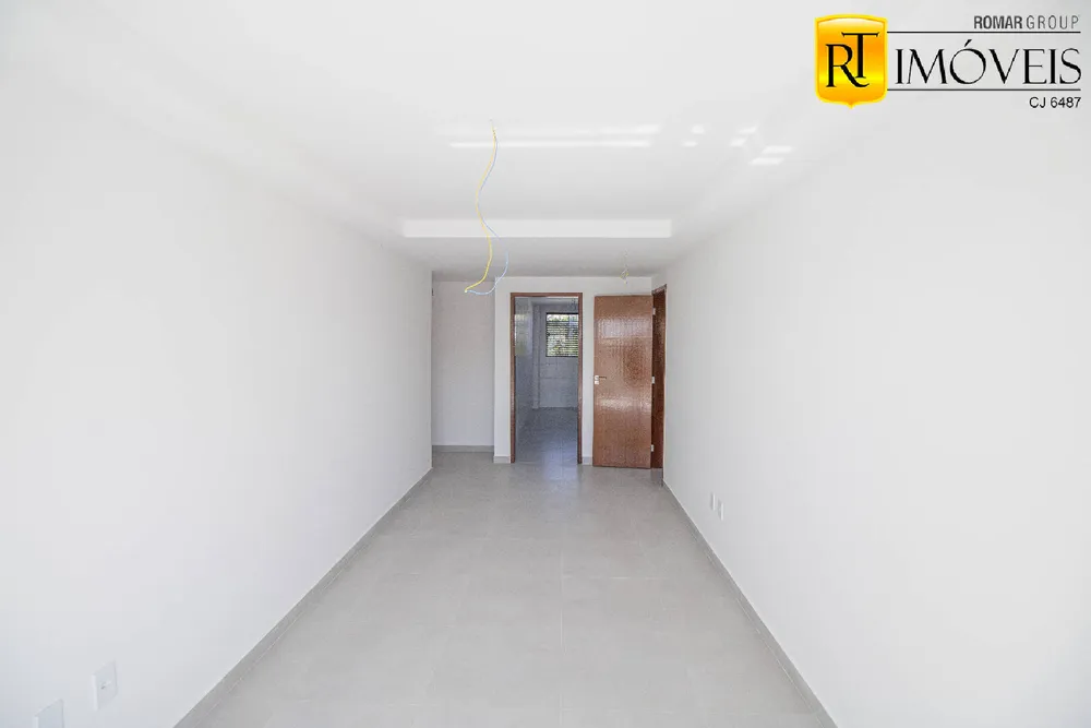 Apartamento, 2 quartos, 65 m² - Foto 14