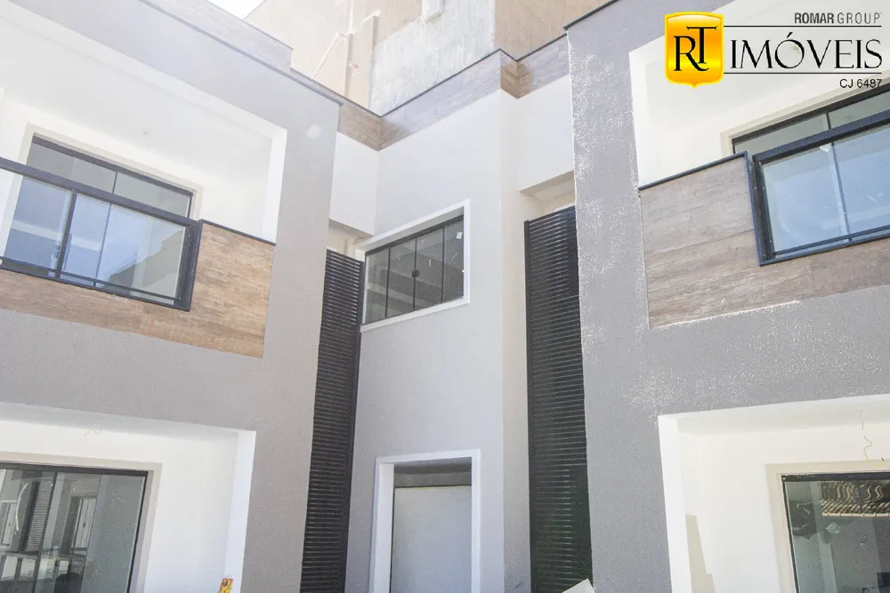 Apartamento, 2 quartos, 65 m² - Foto 23