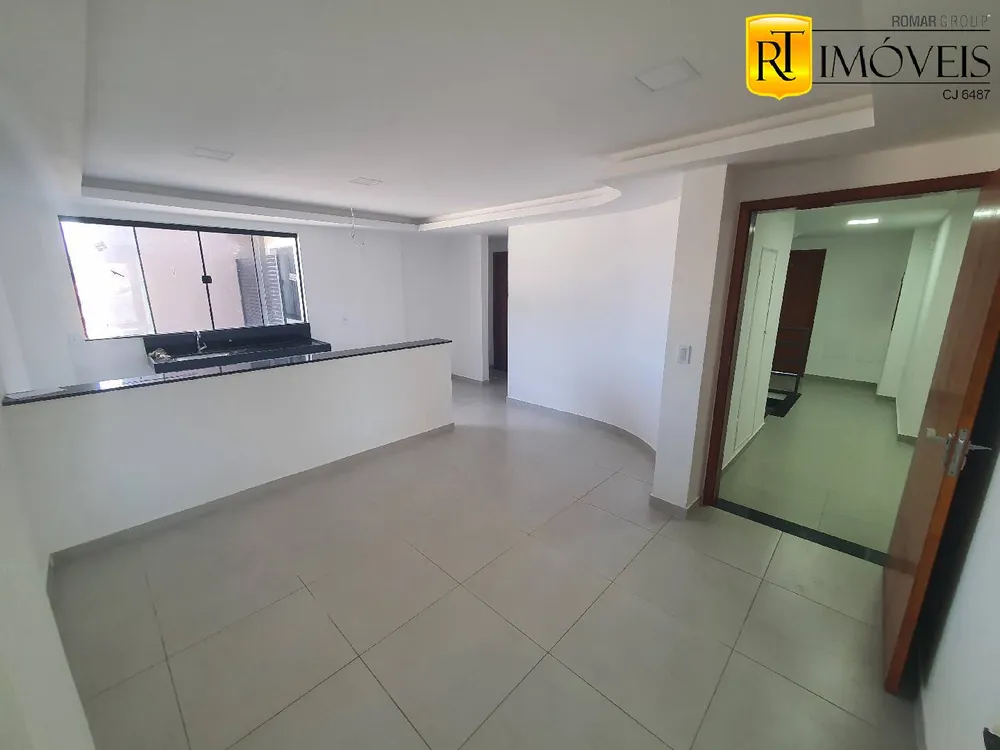 Apartamento, 2 quartos, 65 m² - Foto 15