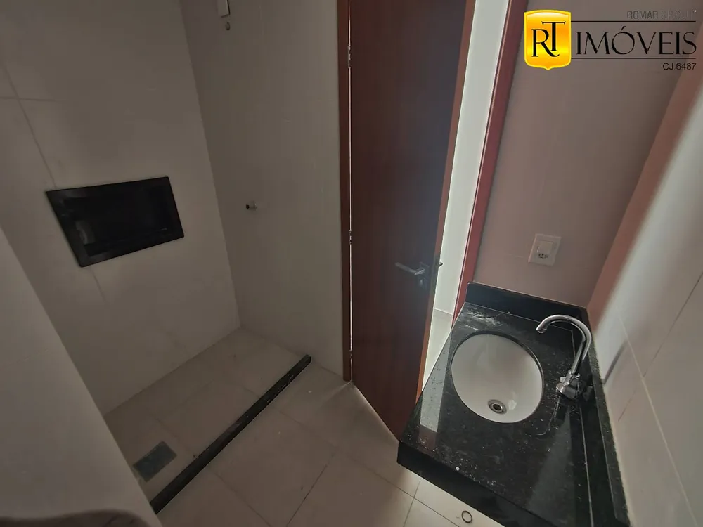 Apartamento, 2 quartos, 65 m² - Foto 22