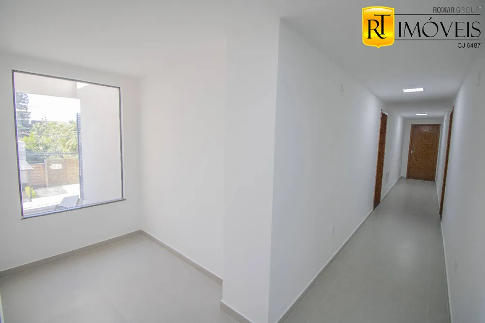 Apartamento, 2 quartos, 65 m² - Foto 12