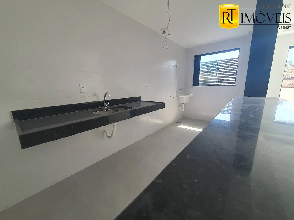Apartamento, 2 quartos, 65 m² - Foto 19
