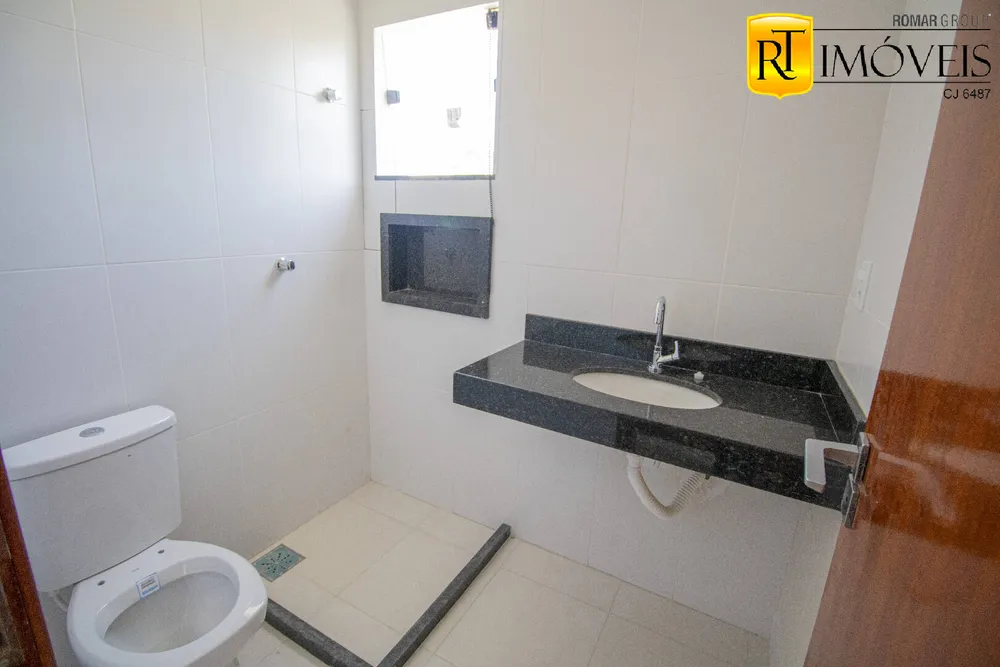 Apartamento, 2 quartos, 65 m² - Foto 24