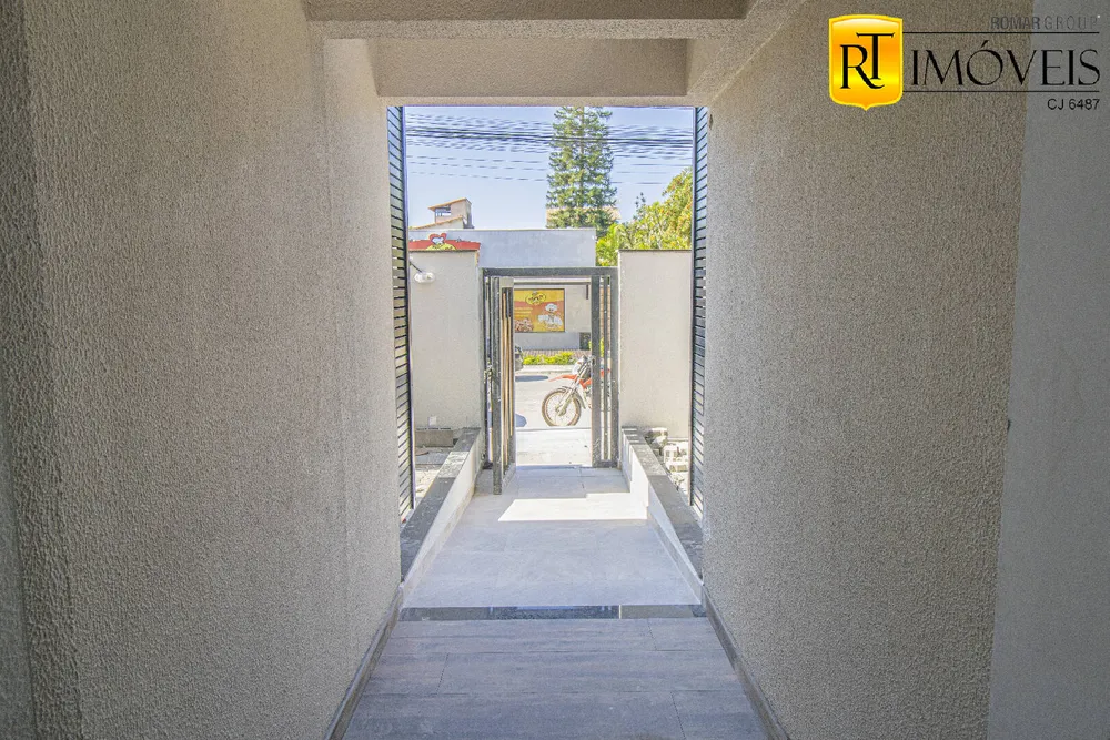 Apartamento, 2 quartos, 65 m² - Foto 20