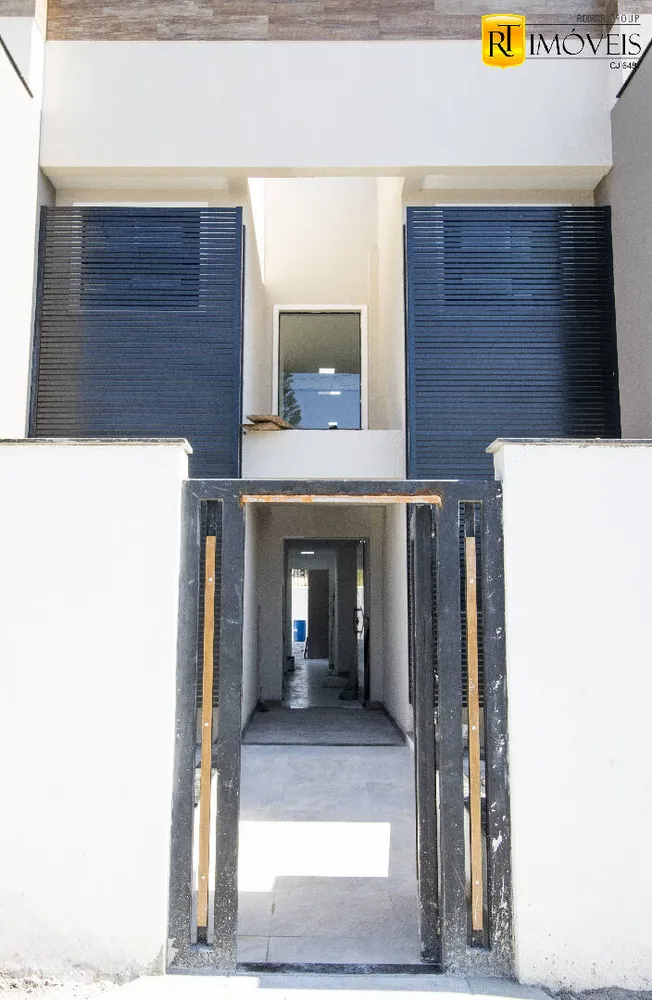 Apartamento, 2 quartos, 65 m² - Foto 18