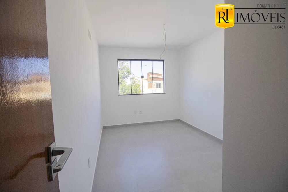 Apartamento, 2 quartos, 65 m² - Foto 9