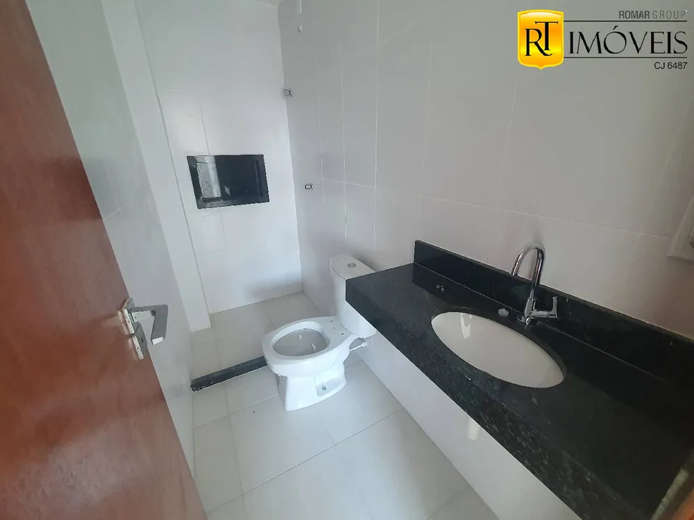 Apartamento, 2 quartos, 65 m² - Foto 10