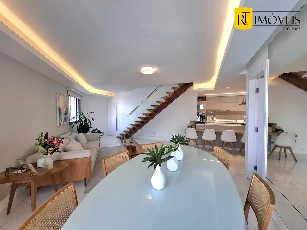 Casa, 2 quartos, 65 m² - Foto 18