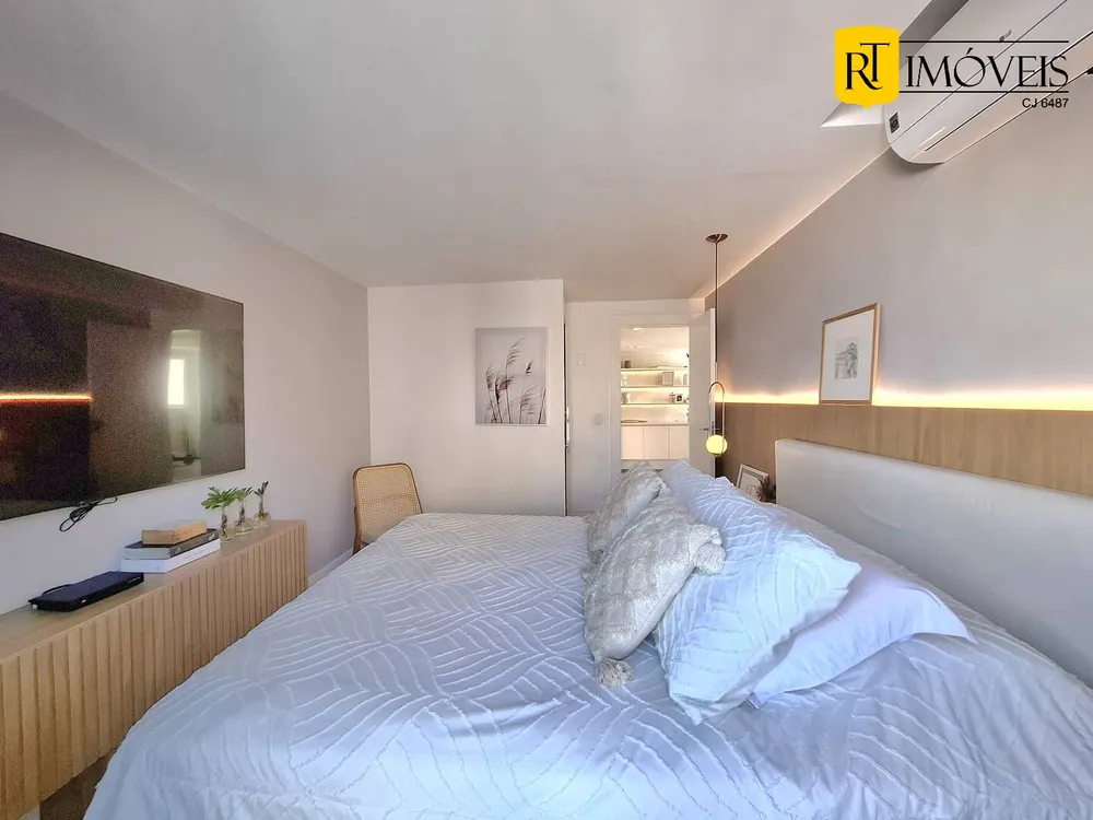 Apartamento, 4 quartos, 280 m² - Foto 10