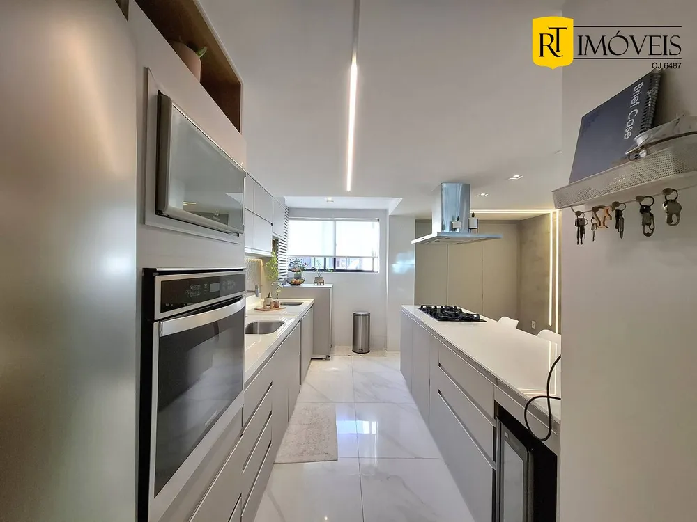 Casa, 2 quartos, 65 m² - Foto 29