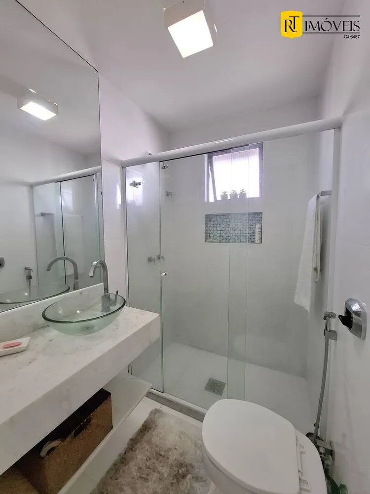 Casa, 2 quartos, 65 m² - Foto 27
