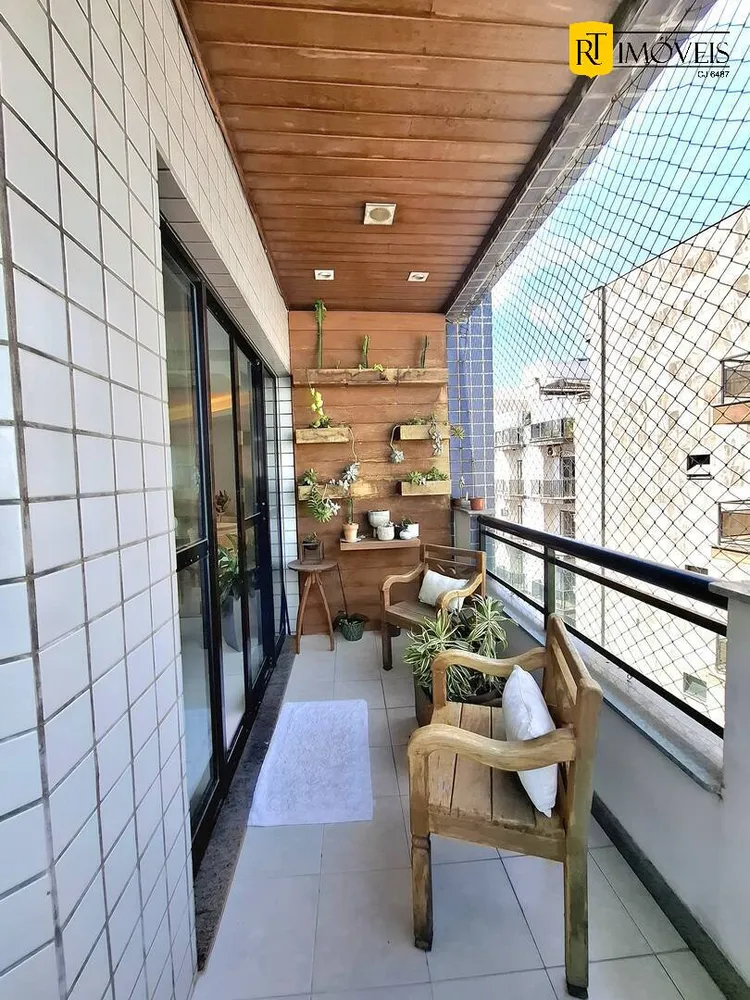Casa, 2 quartos, 65 m² - Foto 26