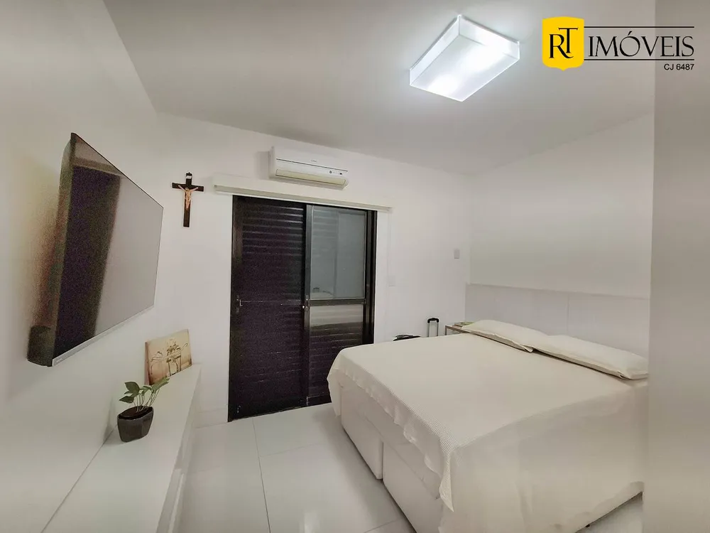 Casa, 2 quartos, 65 m² - Foto 32