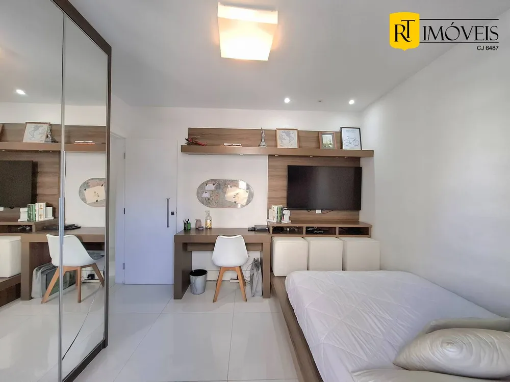 Casa, 2 quartos, 65 m² - Foto 22