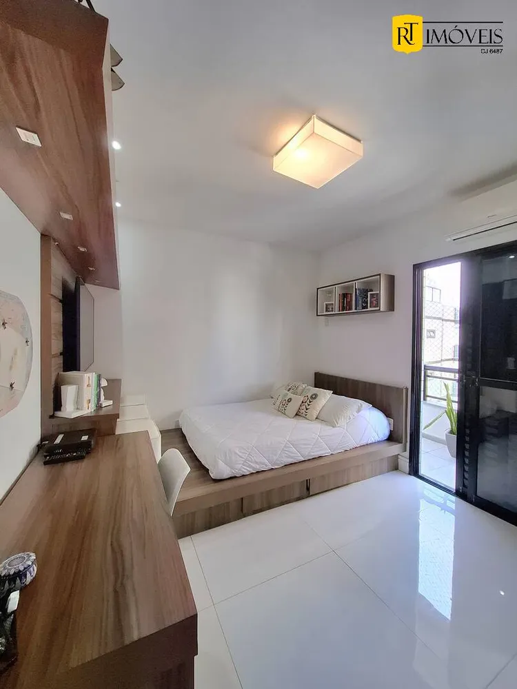Casa, 2 quartos, 65 m² - Foto 21
