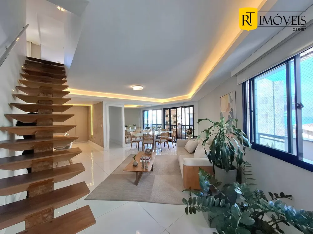 Casa, 2 quartos, 65 m² - Foto 25