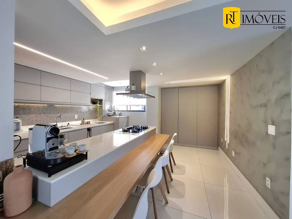 Casa, 2 quartos, 65 m² - Foto 30