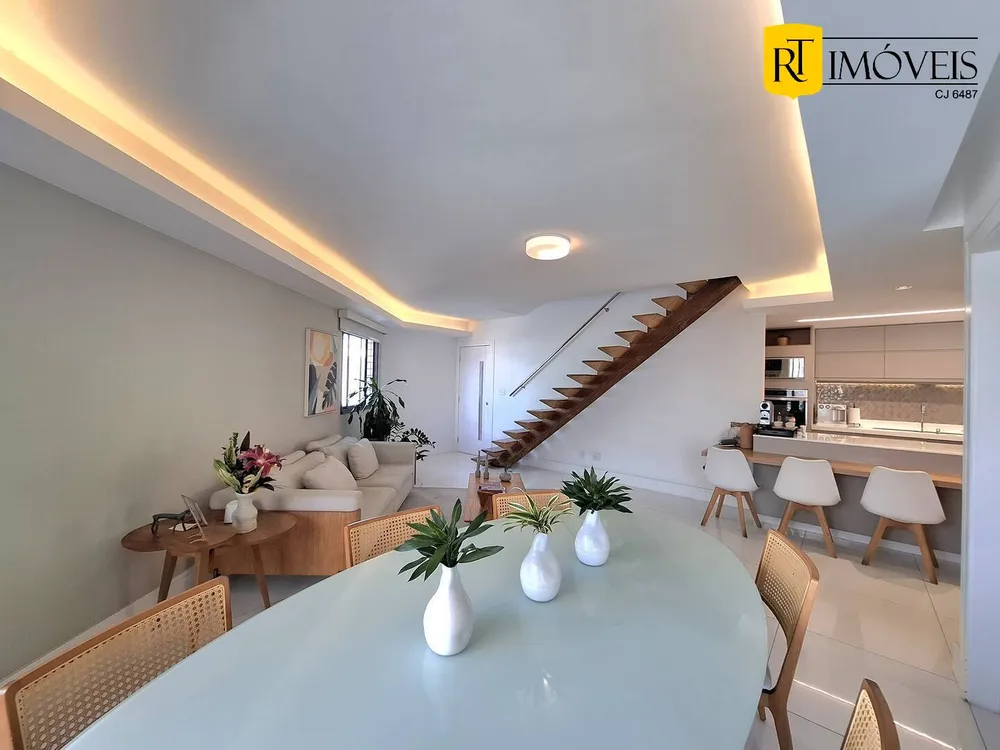 Casa, 2 quartos, 65 m² - Foto 31