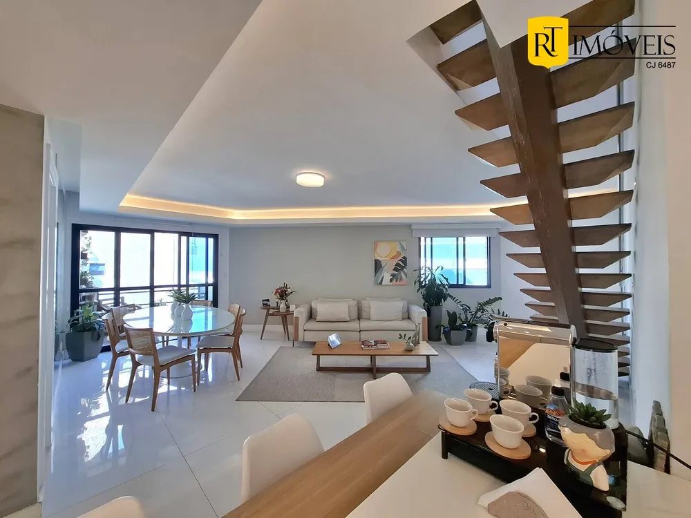 Casa, 2 quartos, 65 m² - Foto 17