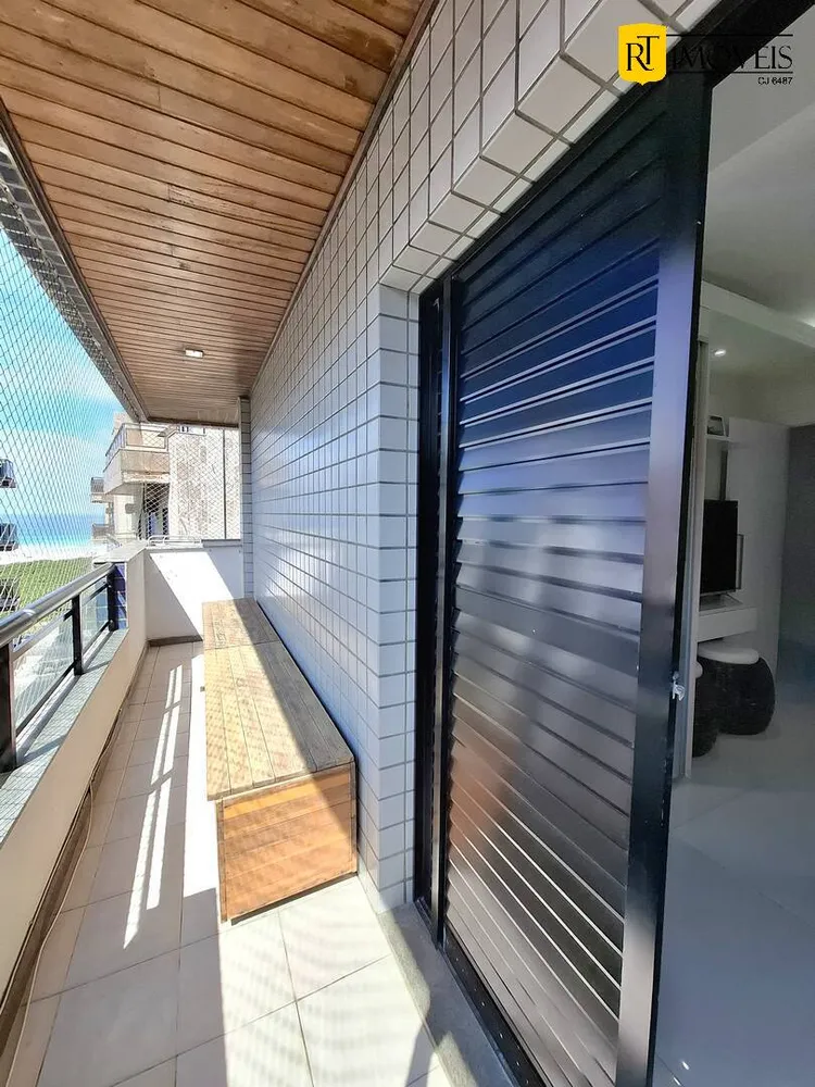 Casa, 2 quartos, 65 m² - Foto 23