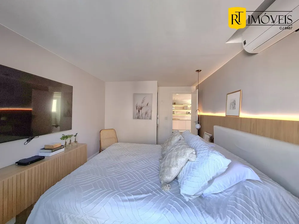 Apartamento, 4 quartos, 280 m² - Foto 9