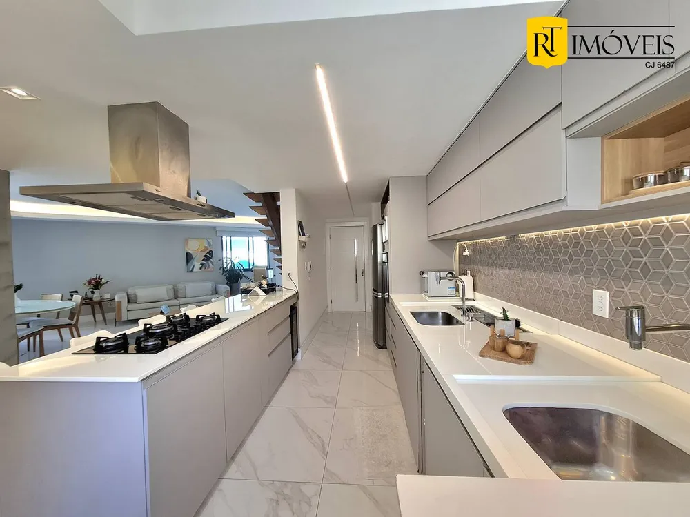 Casa, 2 quartos, 65 m² - Foto 19