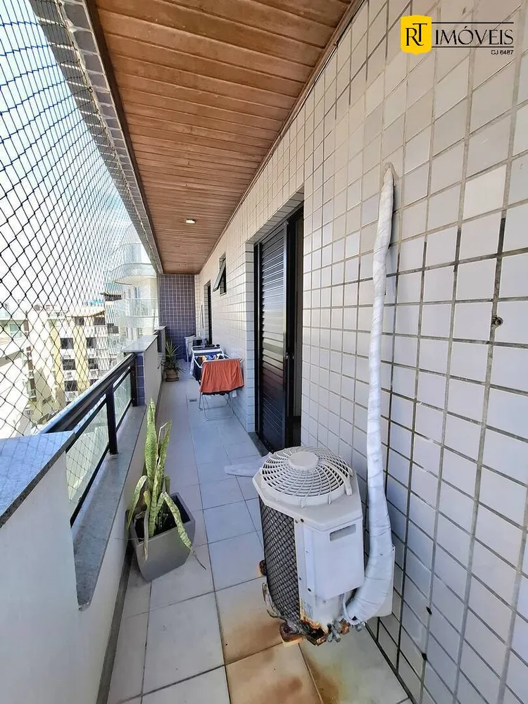 Casa, 2 quartos, 65 m² - Foto 28
