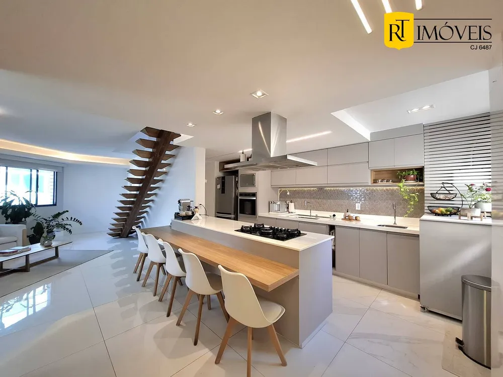 Casa, 2 quartos, 65 m² - Foto 20