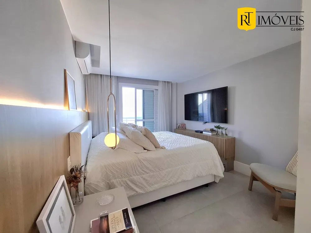 Apartamento, 4 quartos, 280 m² - Foto 11