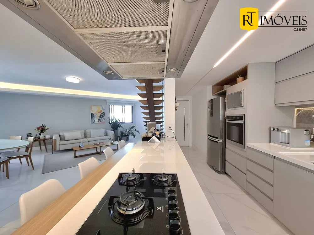 Casa, 2 quartos, 65 m² - Foto 33