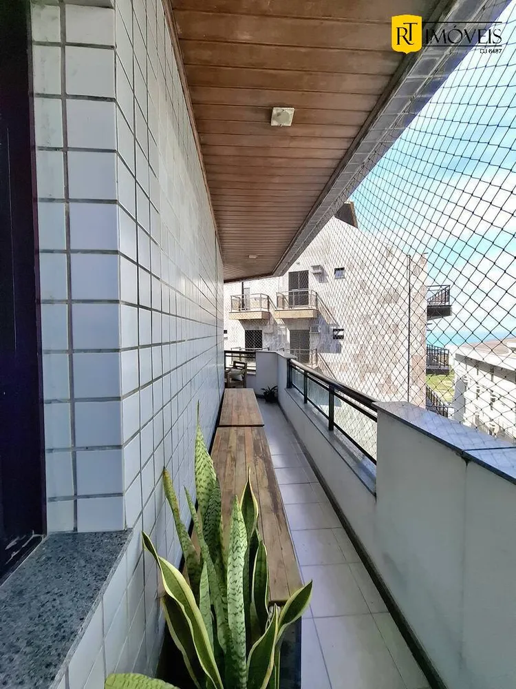 Casa, 2 quartos, 65 m² - Foto 24