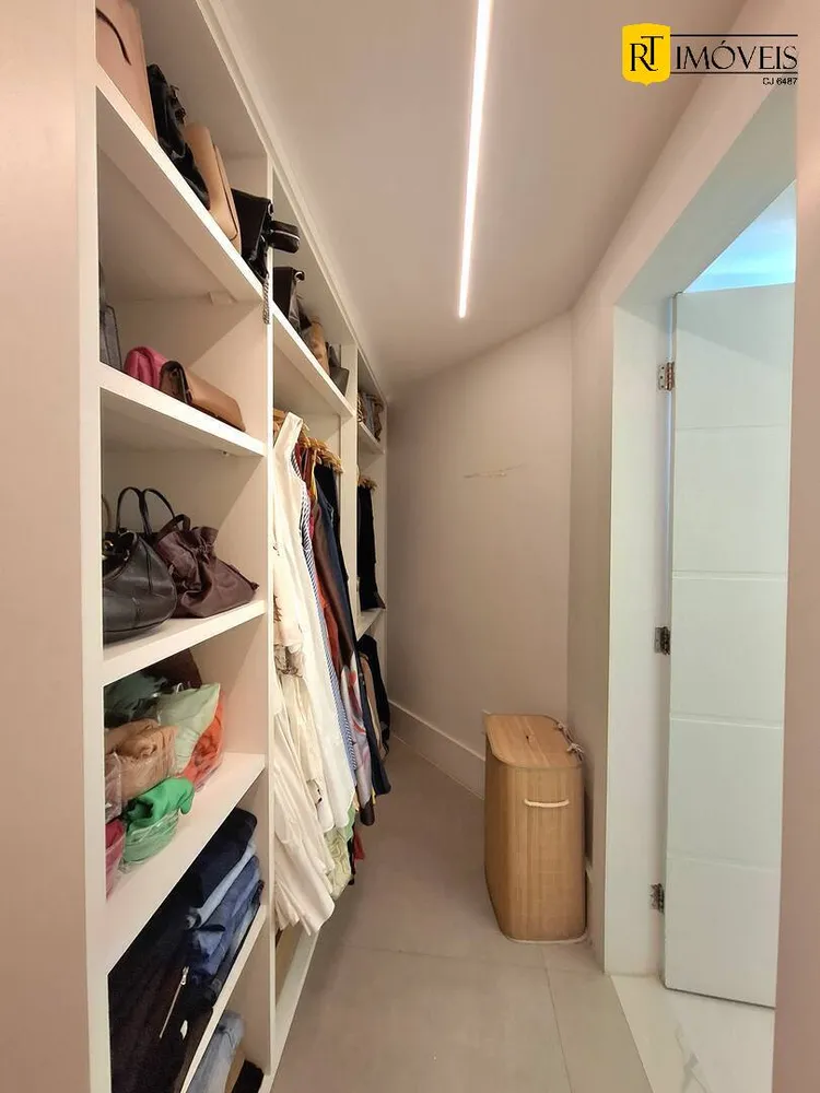 Apartamento, 4 quartos, 280 m² - Foto 7