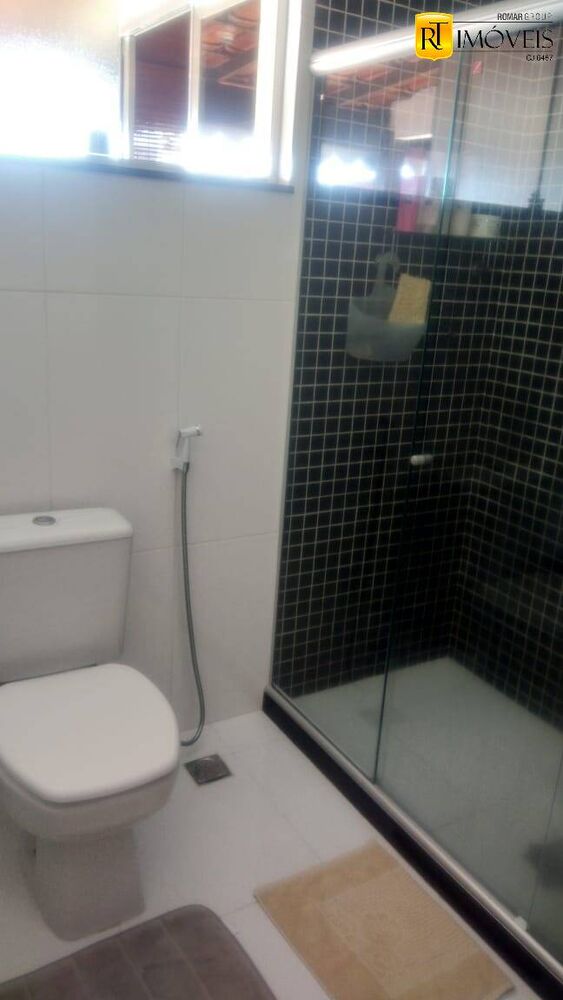 Cobertura à venda com 3 quartos, 130m² - Foto 2