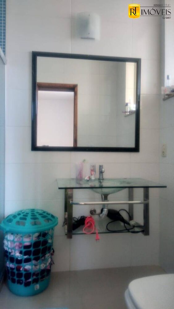 Cobertura à venda com 3 quartos, 130m² - Foto 6