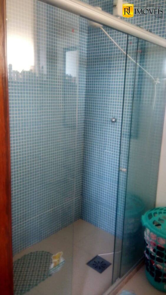 Cobertura à venda com 3 quartos, 130m² - Foto 5