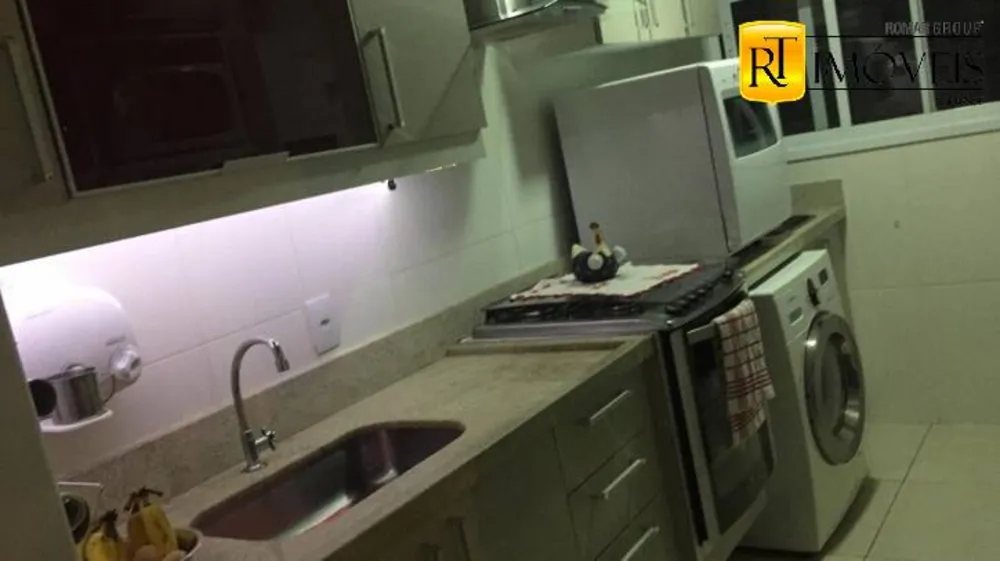Apartamento, 2 quartos, 75 m² - Foto 27