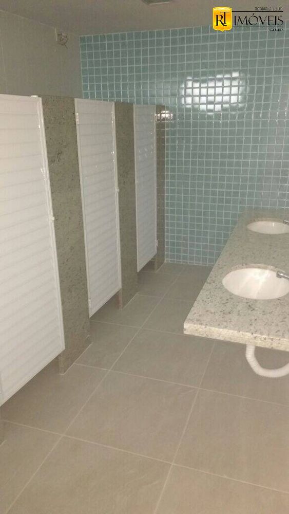 Apartamento, 2 quartos, 75 m² - Foto 4
