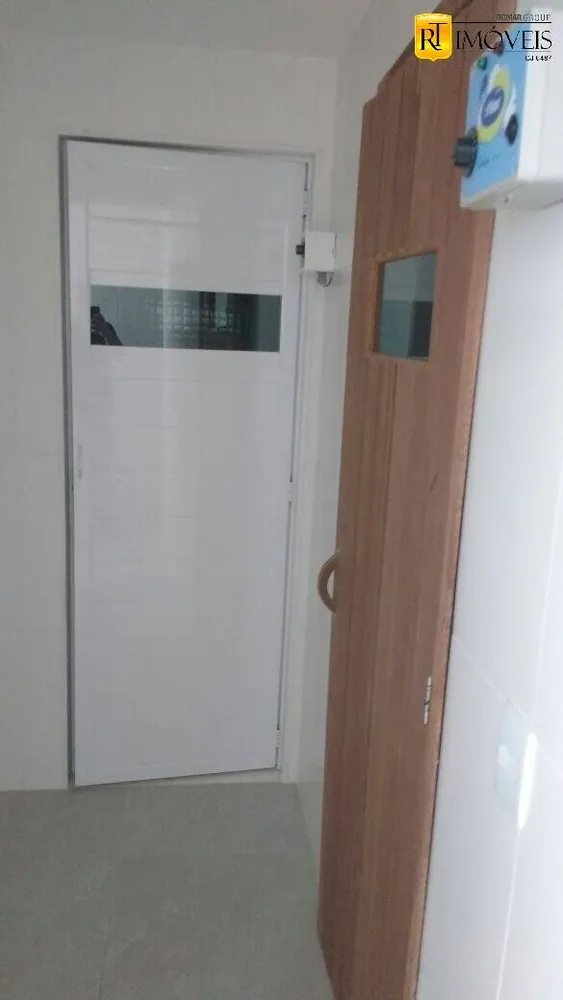 Apartamento, 2 quartos, 75 m² - Foto 38