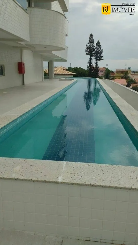 Apartamento, 2 quartos, 75 m² - Foto 39