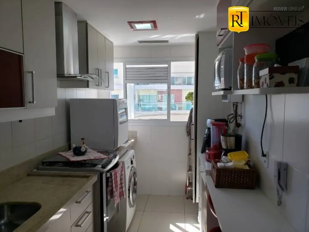 Apartamento, 2 quartos, 75 m² - Foto 23