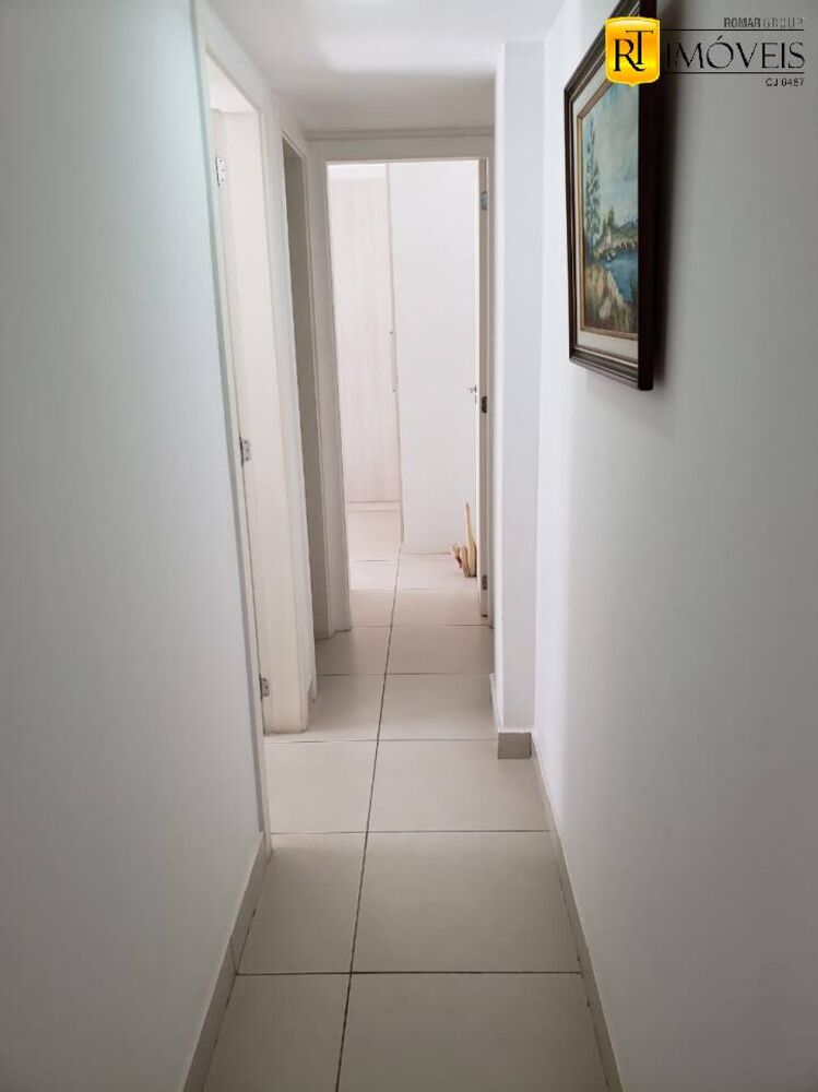 Apartamento, 2 quartos, 75 m² - Foto 5