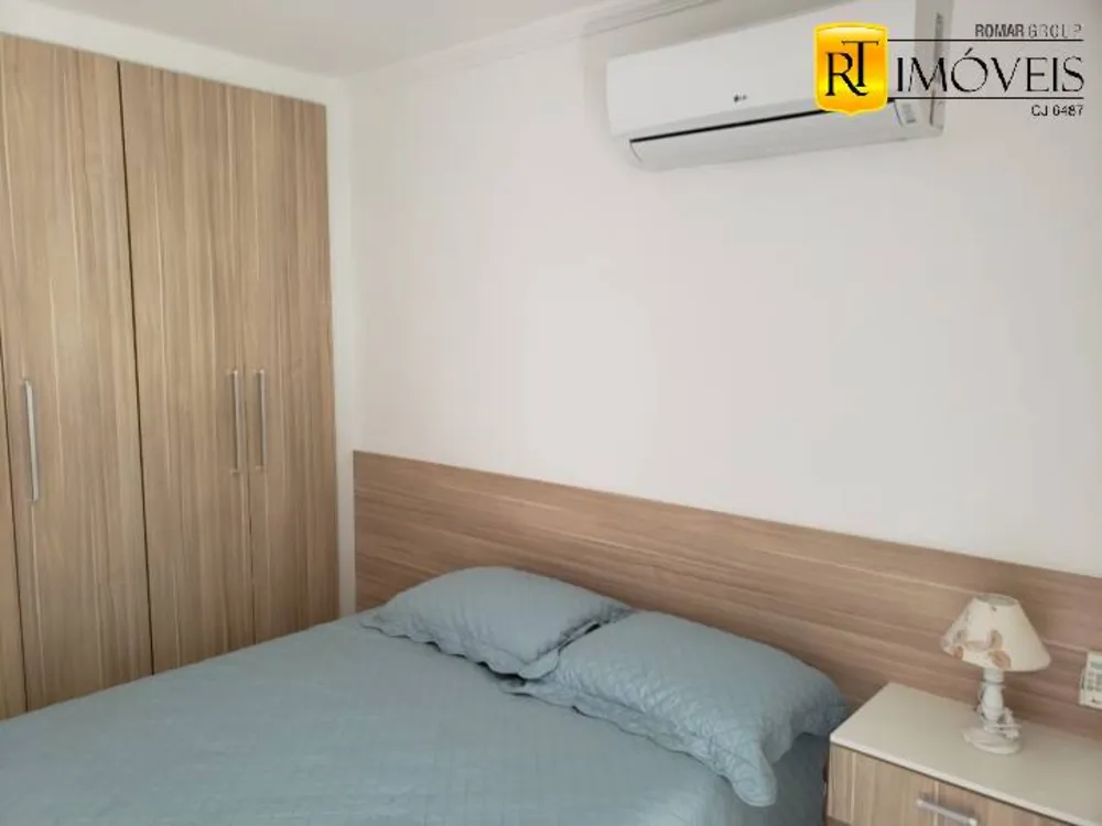 Apartamento, 2 quartos, 75 m² - Foto 18