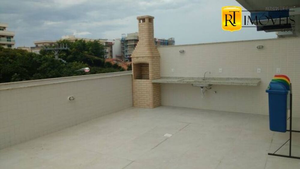 Apartamento, 2 quartos, 75 m² - Foto 8