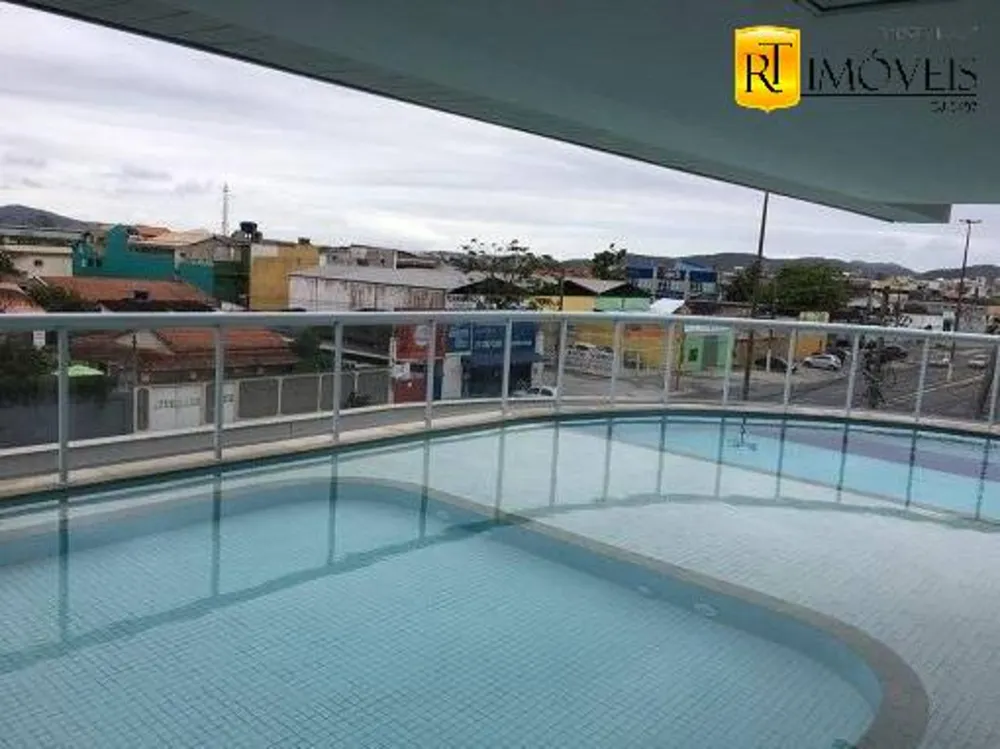 Apartamento, 2 quartos, 75 m² - Foto 40