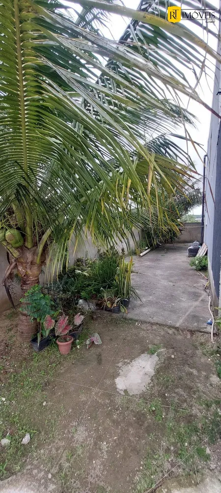 Casa, 3 quartos, 300 m² - Foto 26